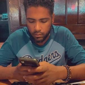 Meet your Posher, Juan